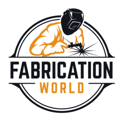 Fabrication World